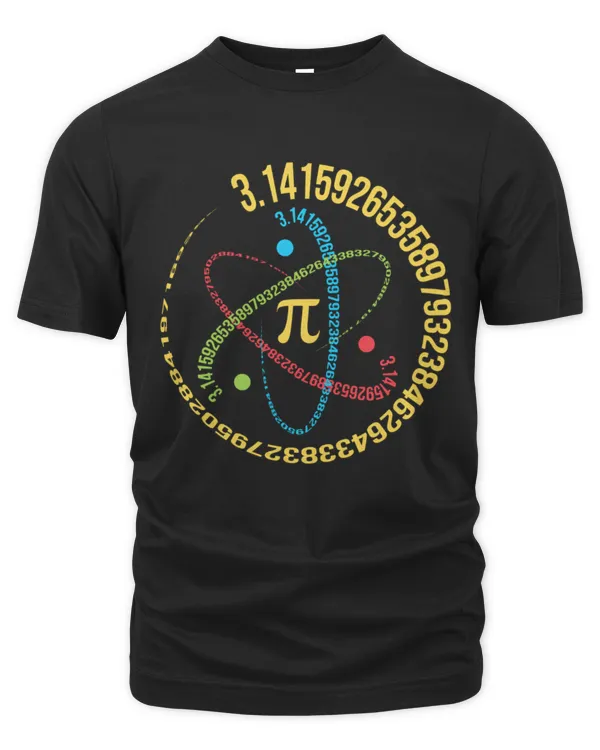 Unisex Premium T-Shirt