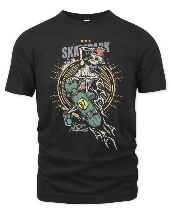 Unisex Premium T-Shirt