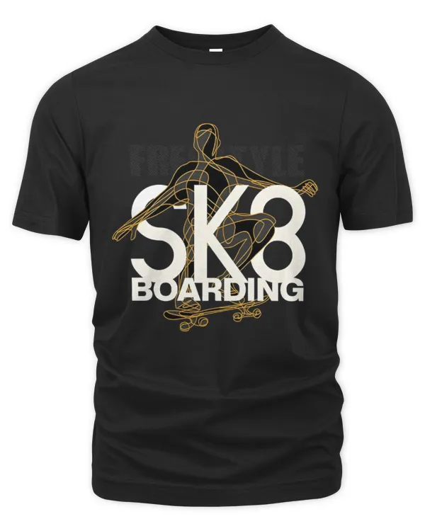 Unisex Premium T-Shirt
