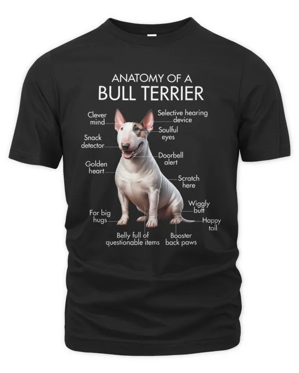Men's Premium Tshirt