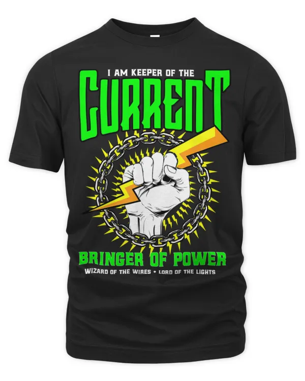 Men's Premium Tshirt