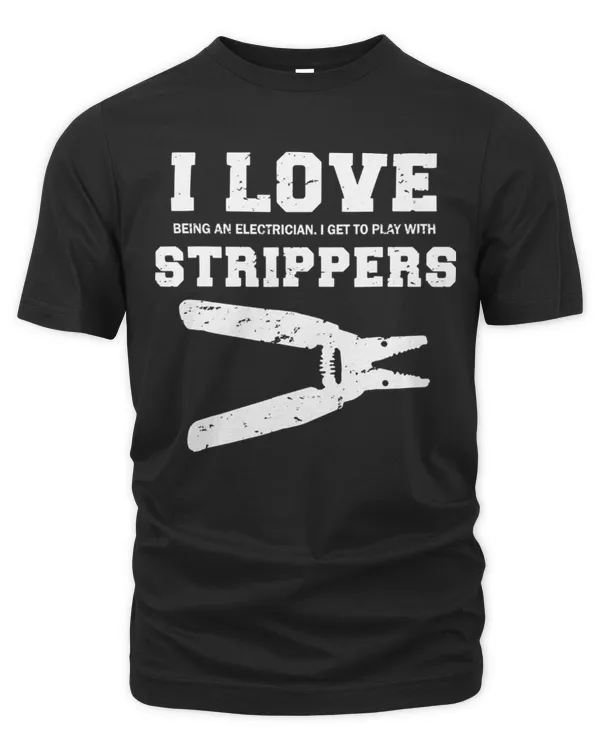 Men's Premium Tshirt