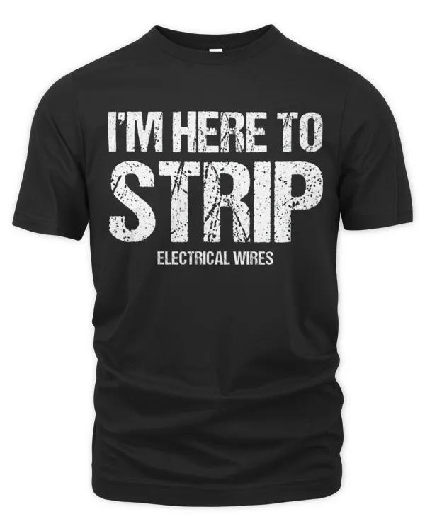 Men's Premium Tshirt