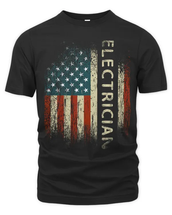Men's Premium Tshirt
