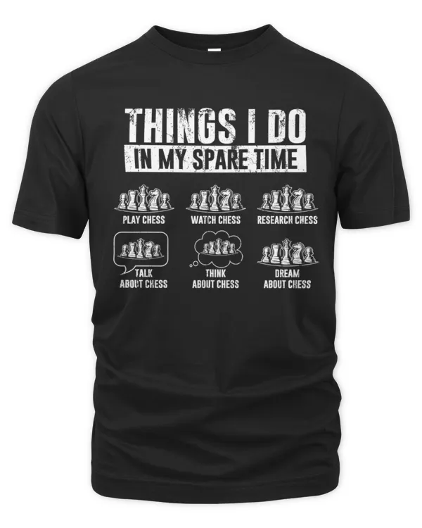 Unisex Premium T-Shirt