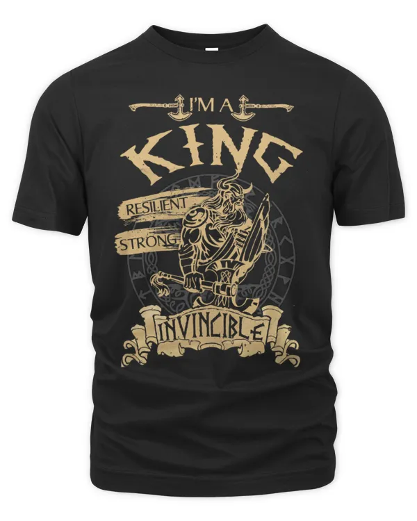 king 050FT1