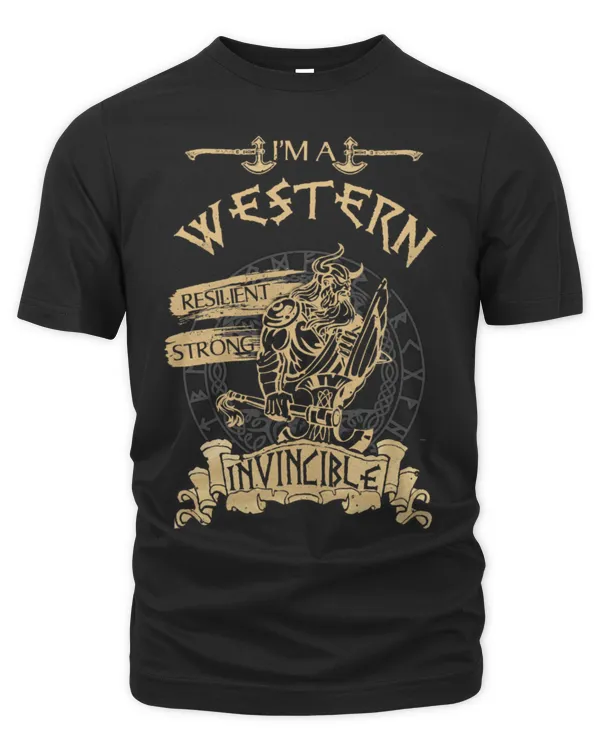 western 050FT4