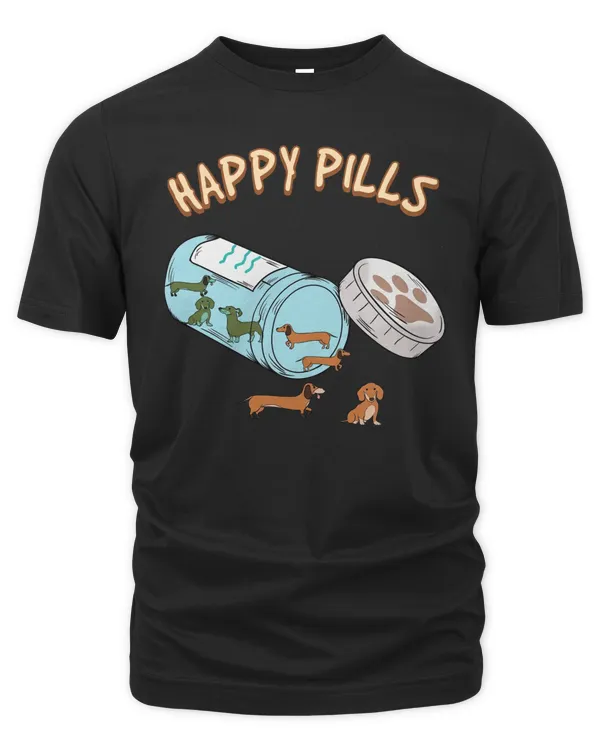 Men's Premium Tshirt
