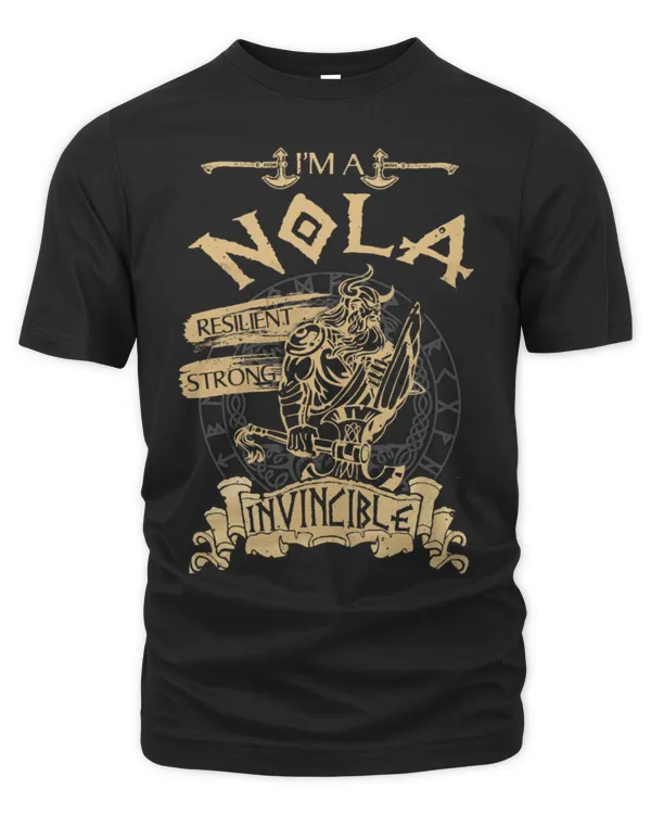 nola 050FT14