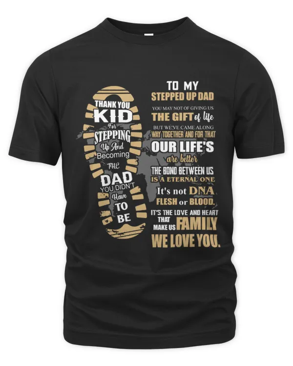 kid 063FT19