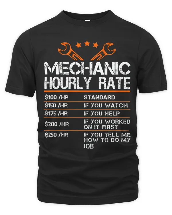 Men's Premium Tshirt