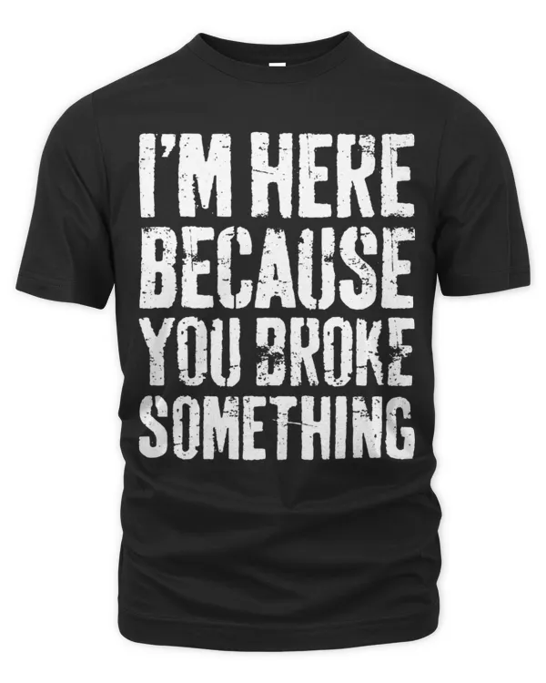 Men's Premium Tshirt