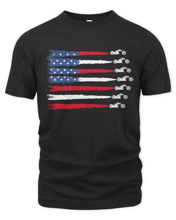 Men's Premium Tshirt