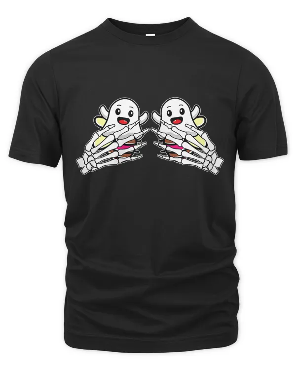 Men's Premium Tshirt