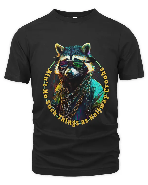 Unisex Premium T-Shirt