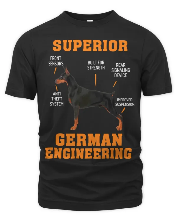 Men's Premium Tshirt