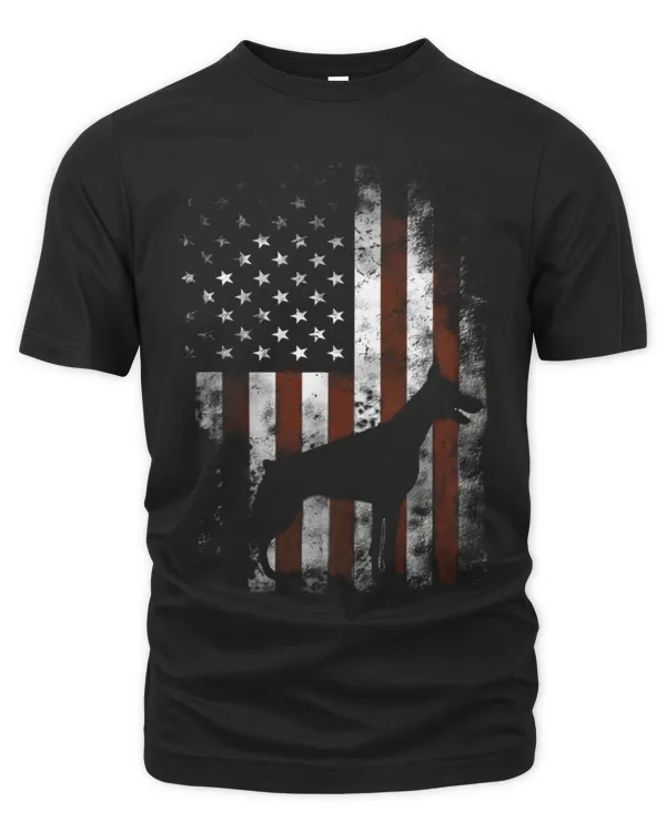 Men's Premium Tshirt