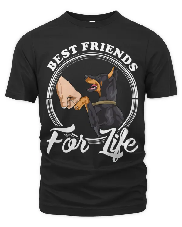 Men's Premium Tshirt