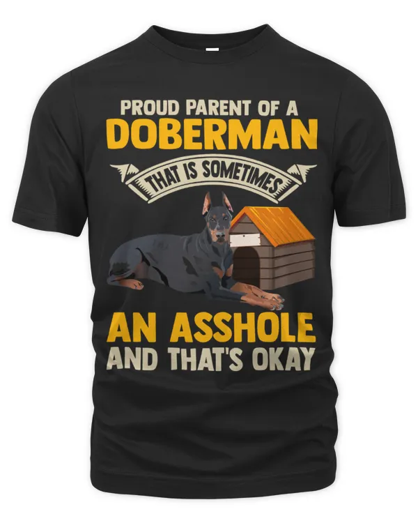 Men's Premium Tshirt
