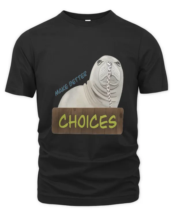 Unisex Premium T-Shirt