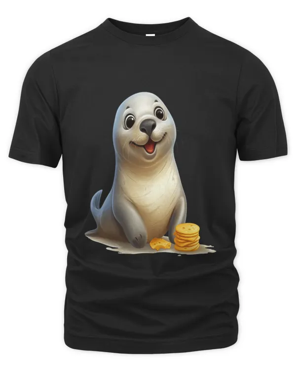 Unisex Premium T-Shirt