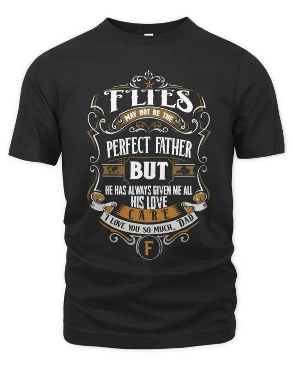 flies 064T19