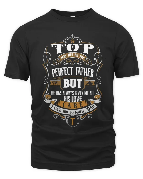top 064T19