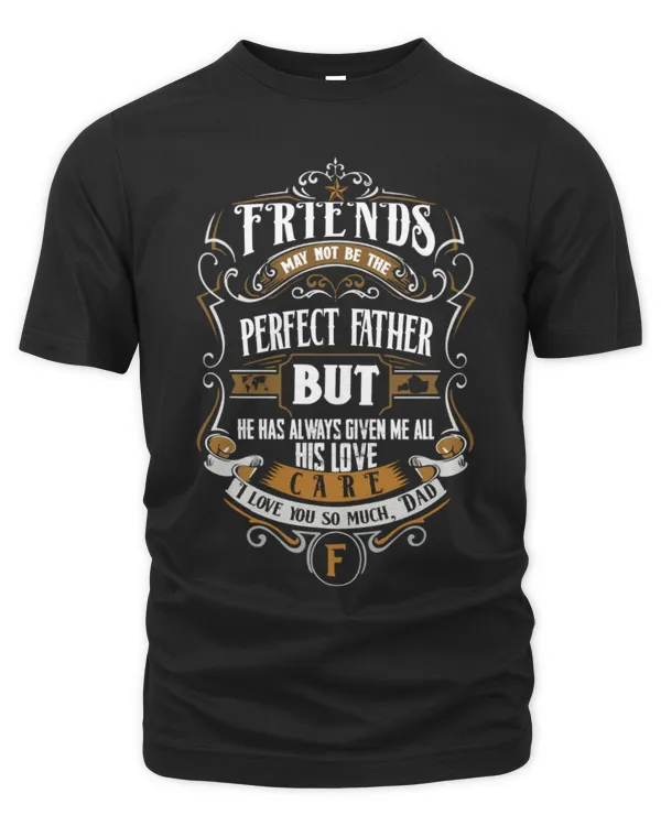 friends 064T19