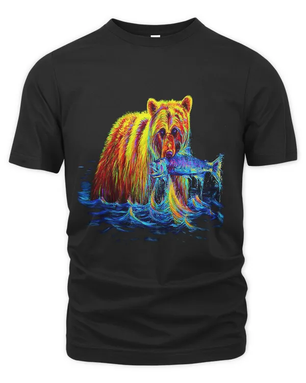 Unisex Premium T-Shirt
