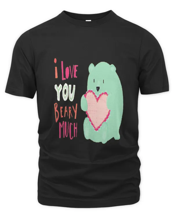 Unisex Premium T-Shirt