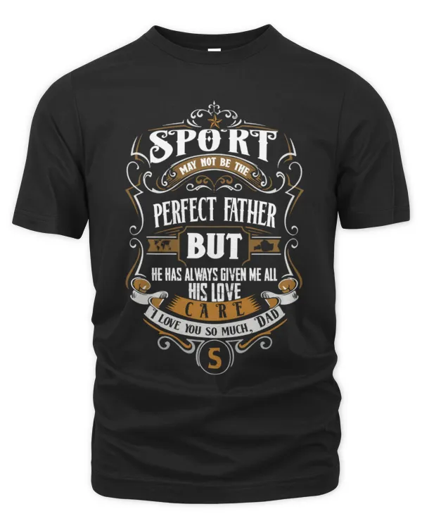 sport 064T19