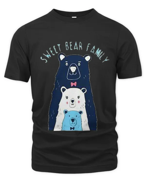 Unisex Premium T-Shirt