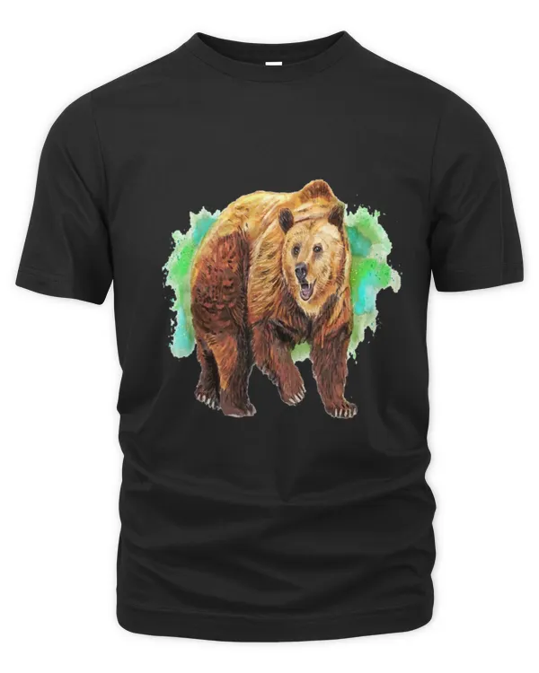 Unisex Premium T-Shirt