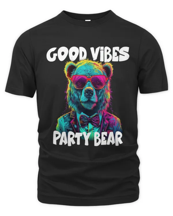 Unisex Premium T-Shirt