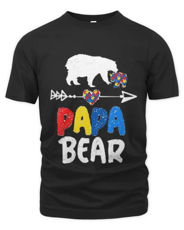 Unisex Premium T-Shirt