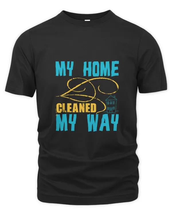 Men's Premium Tshirt