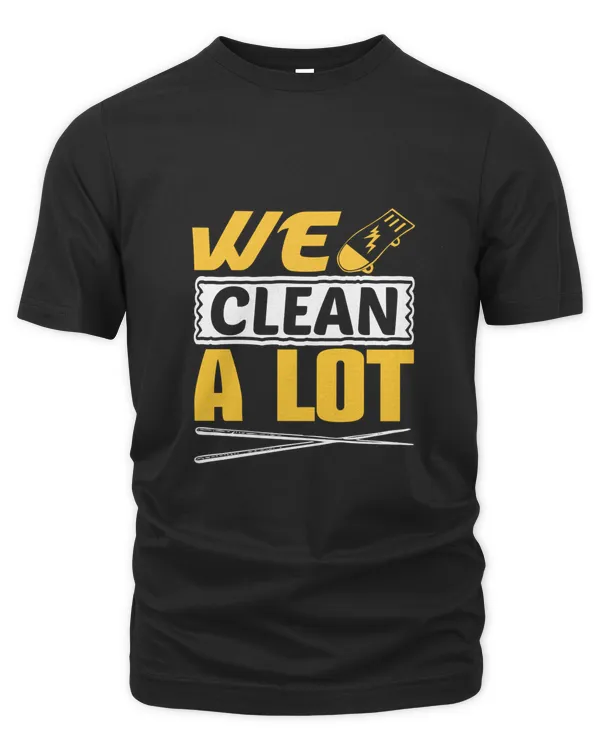 Men's Premium Tshirt
