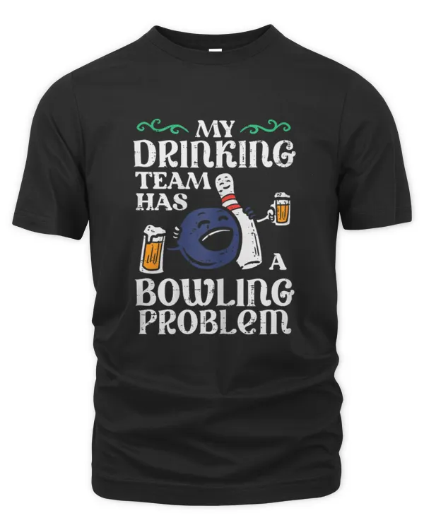 Unisex Premium T-Shirt