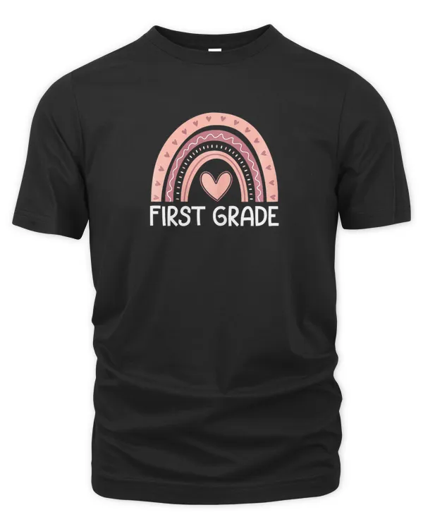 Men's Premium Tshirt