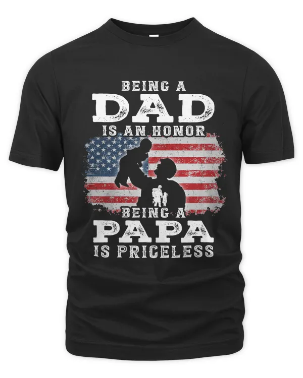 Men's Premium Tshirt