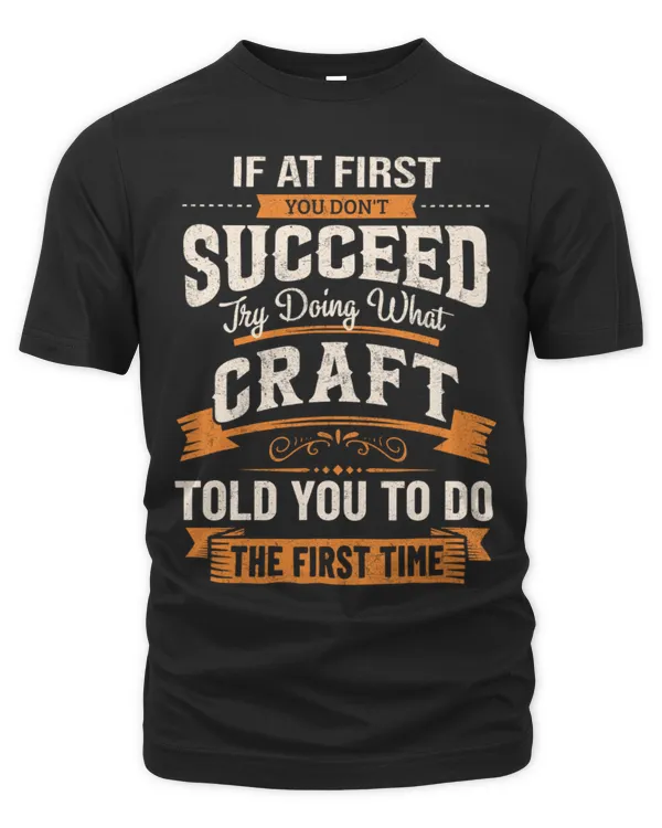 craft 066T1