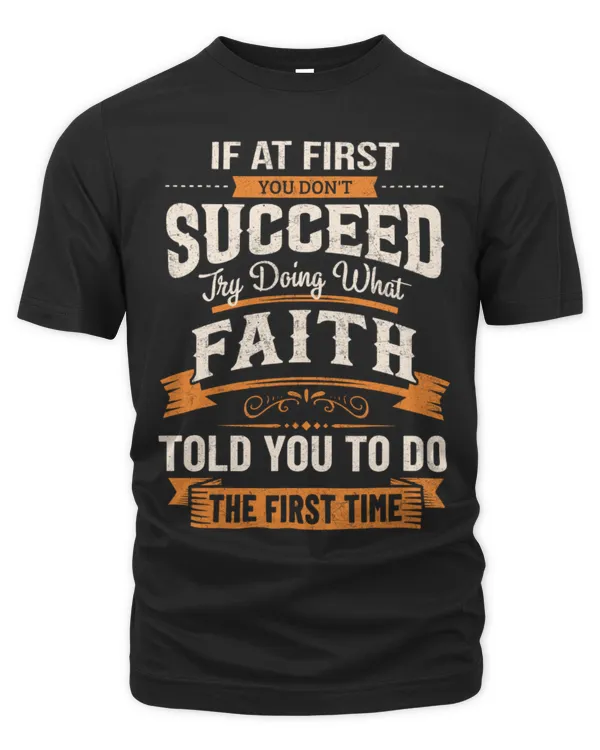 faith 066T4