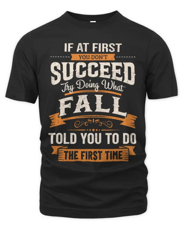 fall 066T4