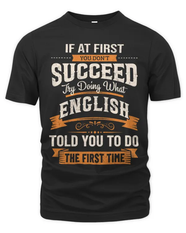 english 066T1