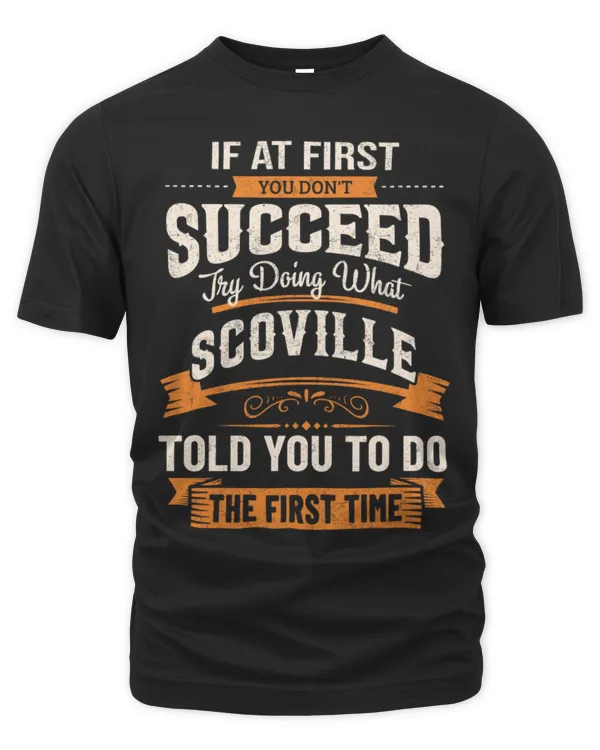 scoville 066T4