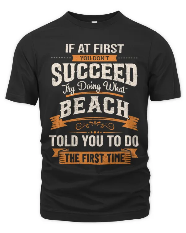 beach 066T1