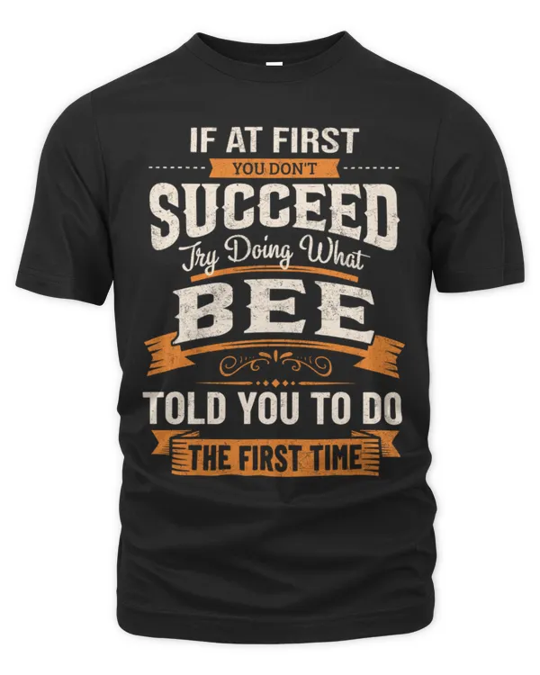 bee 066T4