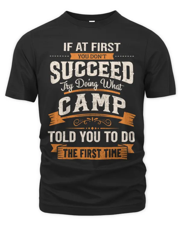 camp 066T1