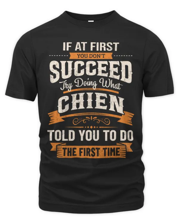 chien 066T8