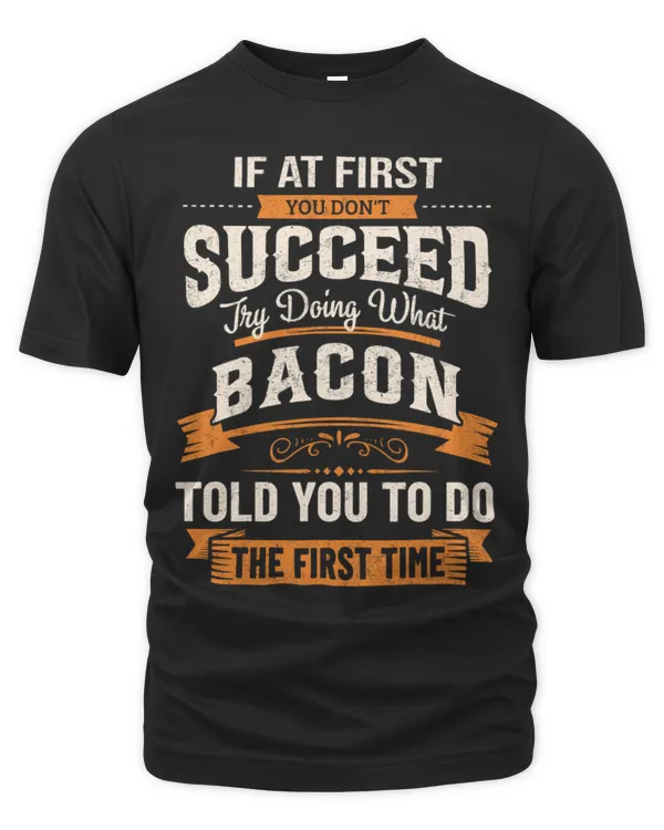 bacon 066T1